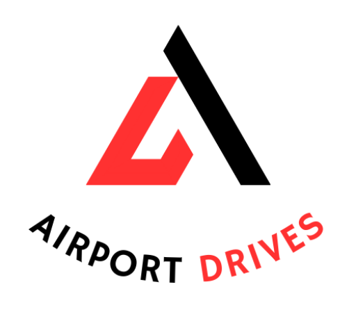 Airport Drives Ltd